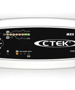 CTEK Chargeur Batterie Bateau|Chargeur De Batterie^Chargeur de batterie MXS 10 12V 10A
