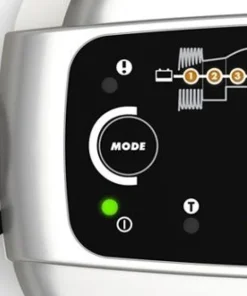 CTEK Chargeur Batterie Bateau|Chargeur De Batterie^Chargeur de batterie MXS 10 12V 10A