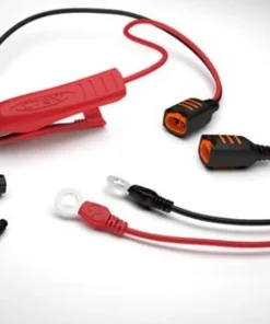 CTEK Chargeur Batterie Bateau|Chargeur De Batterie^Chargeur de batterie MXS 10 12V 10A