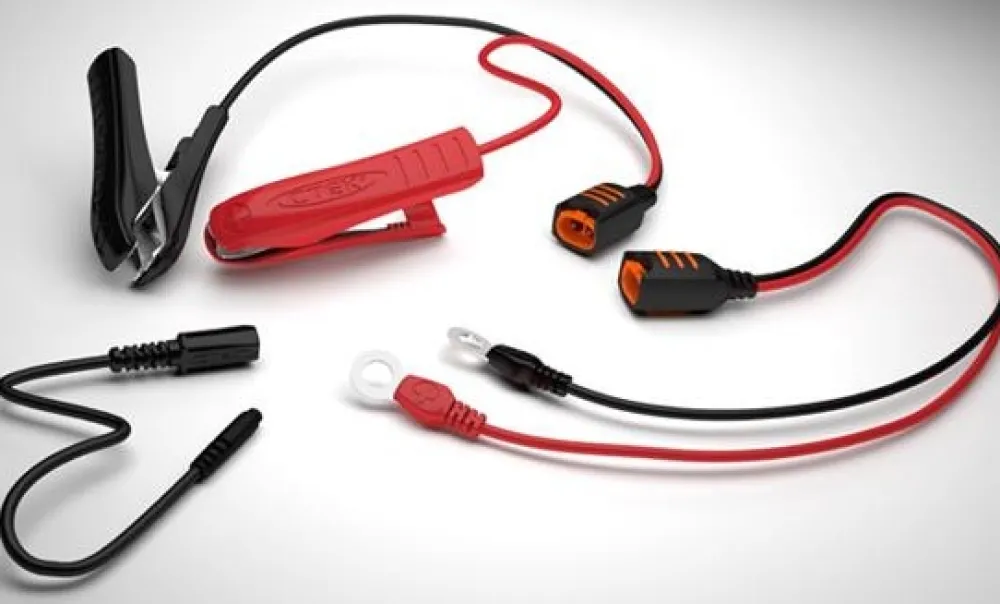 CTEK Chargeur Batterie Bateau|Chargeur De Batterie^Chargeur de batterie MXS 10 12V 10A