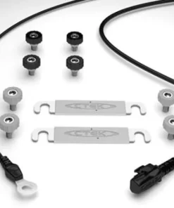 CTEK Chargeur Batterie Bateau|Chargeur De Batterie^Chargeur de batterie Smartpass 12V  120A