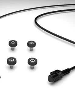 CTEK Chargeur De Batterie^Chargeur de batterie D250TS 10A  24V