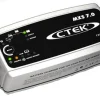 CTEK Chargeur de batterie MXS7.0  7A 12V
