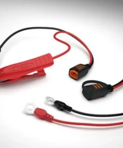 CTEK Chargeur de batterie MXS7.0  7A 12V