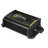MINN KOTA Chargeur Batterie Bateau|Chargeur De Batterie^Chargeur de batterie embarqué 2 sorties 10A