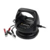 MINN KOTA Chargeur Batterie Bateau|Chargeur De Batterie^Chargeur de batterie 10A MK-110PE