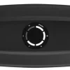 CTEK Chargeur de batterie portable CS FREE
