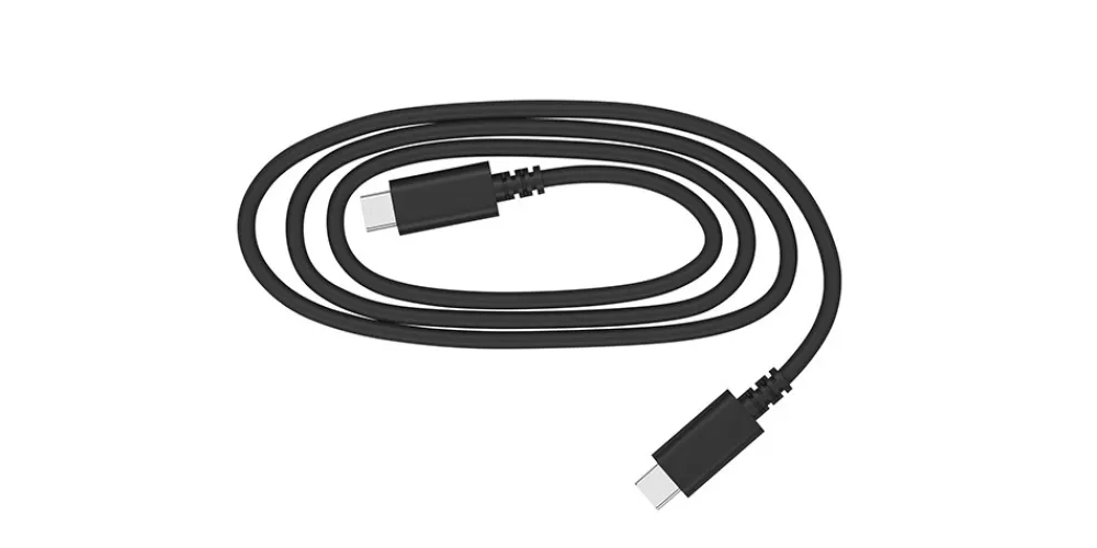 CTEK Chargeur de batterie portable CS FREE