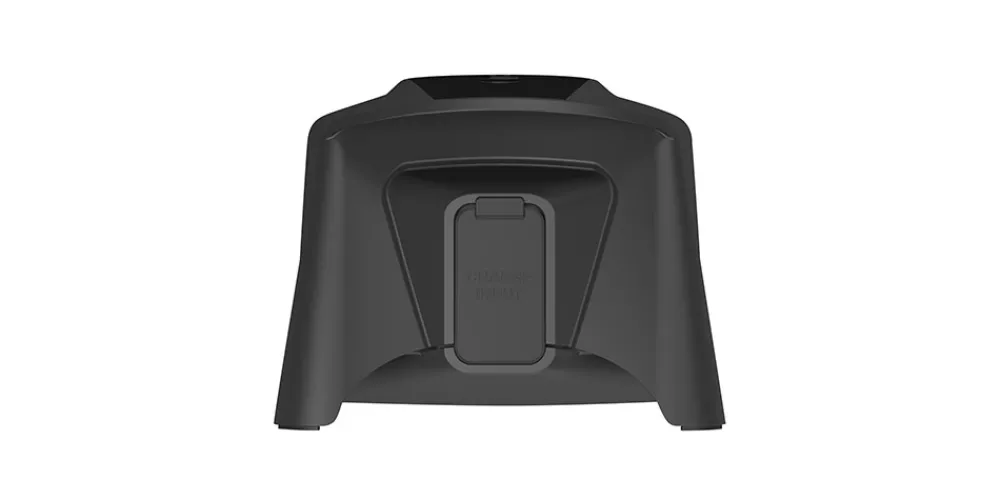 CTEK Chargeur de batterie portable CS FREE