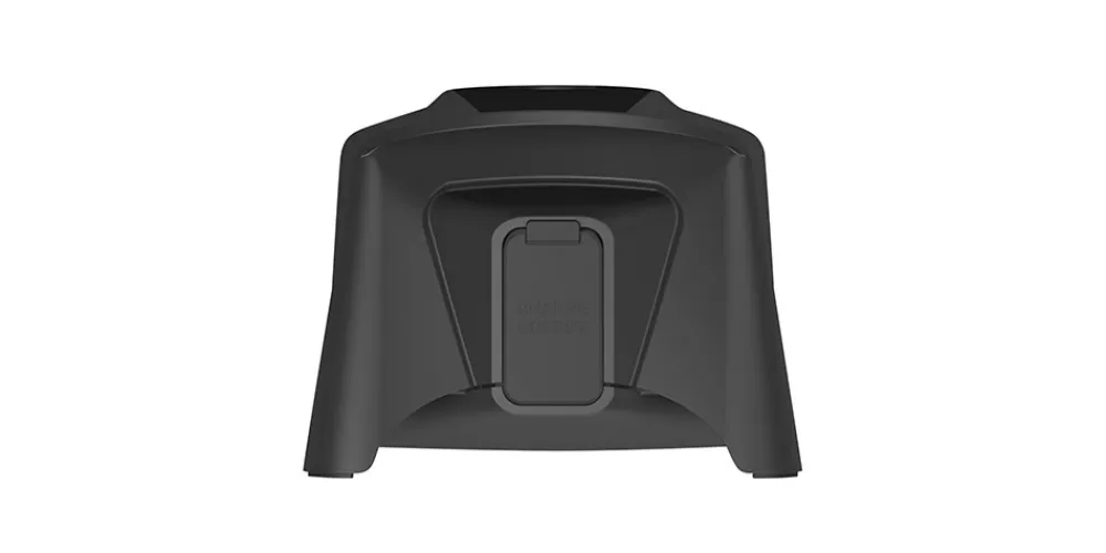 CTEK Chargeur de batterie portable CS FREE