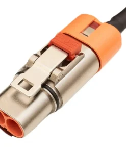 BSR Chargeur de batterie étanche gamme Prestige Prestige + et Brushless + 36V 10A