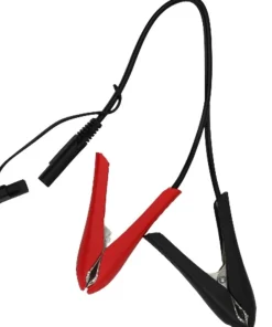 THORUS Chargeur Batterie Bateau|Chargeur De Batterie^Chargeur de batterie - 12V - 2/5/10A