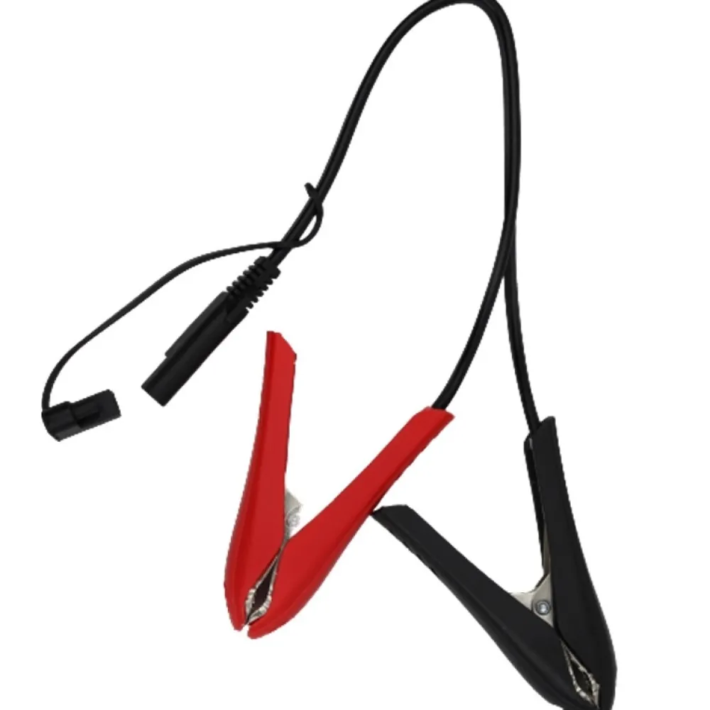 THORUS Chargeur Batterie Bateau|Chargeur De Batterie^Chargeur de batterie - 12V - 2/5/10A