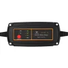 THORUS Chargeur Batterie Bateau|Chargeur De Batterie^Chargeur de batterie - 6V/12V - 1A