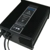 POWERTECH Chargeur De Batterie^Chargeur de batterie 24V Lithium HD1 10A