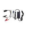 EPROPULSION Chargeur Batterie Bateau^Chargeur E-Propulsion 12V SPIRIT 1.0 Plus