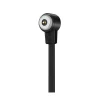 CRESSI-SUB Chargeur Magnétique Cressi pour lampe de plongée