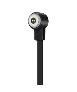 CRESSI-SUB Chargeur Magnétique Cressi pour lampe de plongée