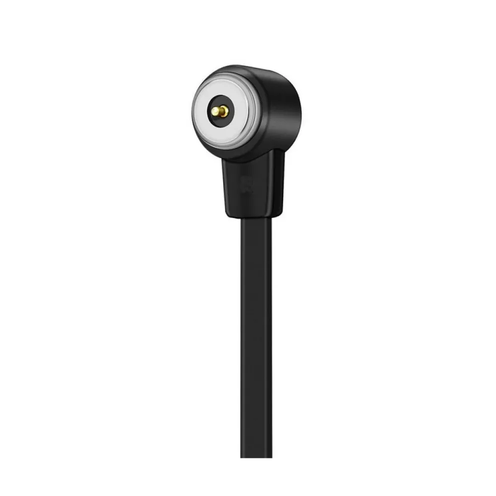 CRESSI-SUB Chargeur Magnétique Cressi pour lampe de plongée