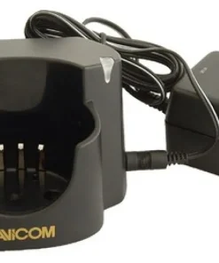 NAVICOM Chargeur pour VHF RT-350