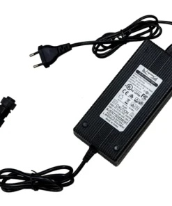 EPROPULSION Chargeur standard E-Propulsion pour Spirit