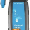 VICTRON ENERGY Chargeur Batterie Bateau|Chargeur De Batterie^Chargeur Bluesmart IP65 - 10A/12V