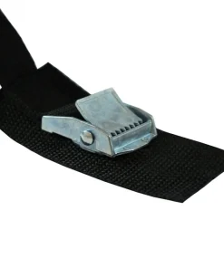 ROCKSIDE Chariot Paddle^Chariot Aluminium transport Sup Stand Up Paddle Board