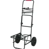 RAGOT Bivouac|Chariot De Pêche^Chariot de transport Compact