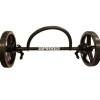 SURF PISTOLS Chariot Paddle^Chariot Spécial Sup Gonflable Surfpistols Sup Wheels X