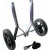 ECKLA Chariot Paddle^Chariot SUP Orkca California