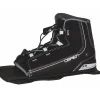 OBRIEN Chausse Wakeboard^Chausse monoski Z-9 | 38/45