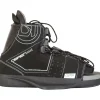 OBRIEN Chausse Wakeboard^Chausses ouvertes Clutch | 43 - 47