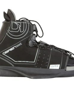 OBRIEN Chausse Wakeboard^Chausses ouvertes Clutch | 43 - 47