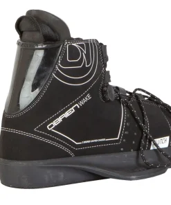 OBRIEN Chausse Wakeboard^Chausses ouvertes Clutch | 43 - 47