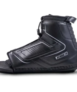 JOBE Chausse^Chausses Ski nautique confort Slalom