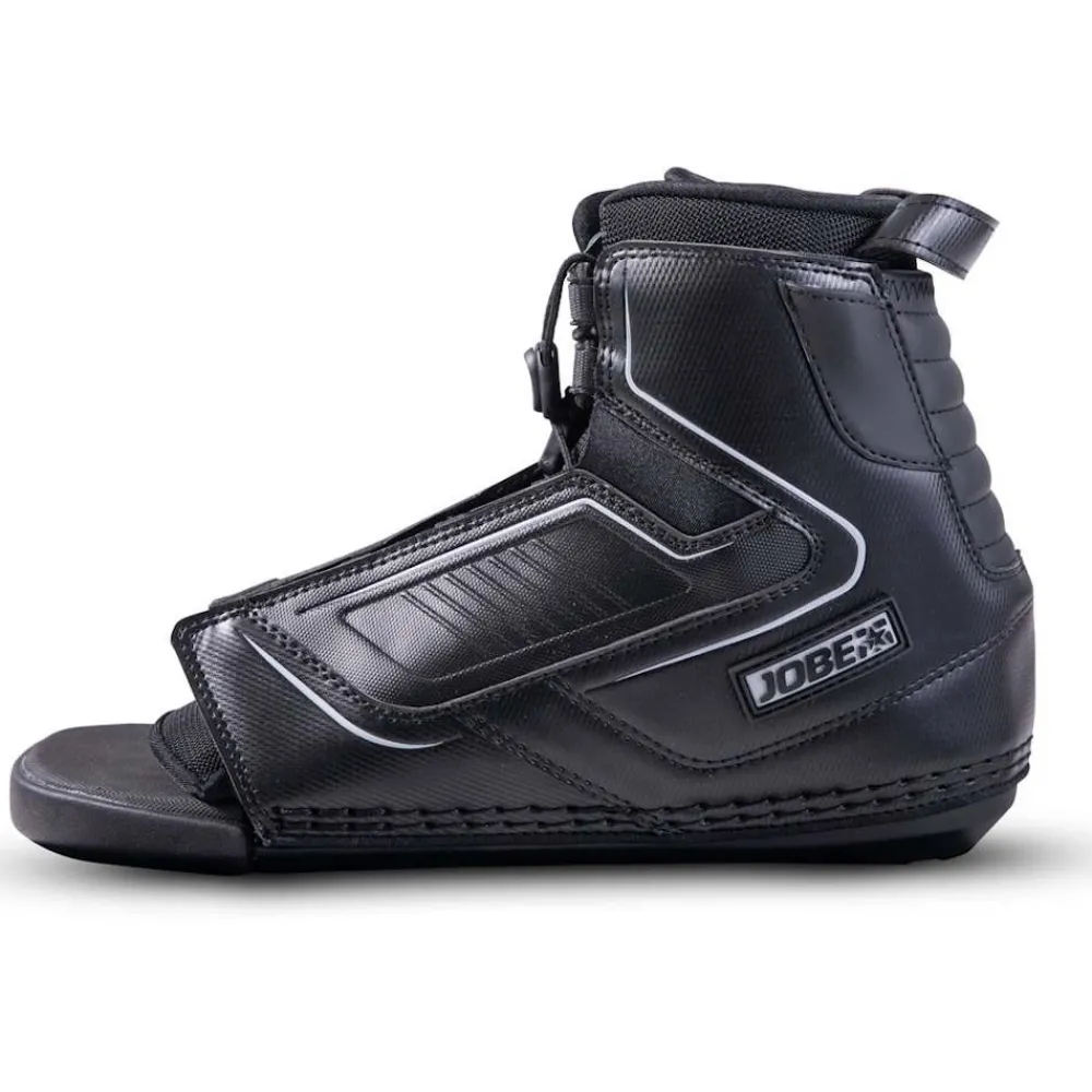 JOBE Chausse^Chausses Ski nautique confort Slalom