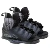 COASTO Chausses Wakeboard Ajustable