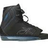 DOUBLE UP Chausses Wakeboard DUP  Alias
