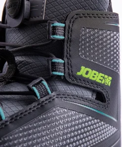 JOBE Chausse Wakeboard^Chausses wakeboard Maze  Ajustable
