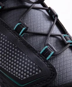 JOBE Chausse Wakeboard^Chausses wakeboard Maze  Ajustable
