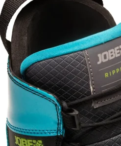 JOBE Chausse Wakeboard^Chausses Wakeboard Ripper 30-34