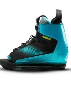 JOBE Chausse Wakeboard^Chausses Wakeboard Ripper 30-34