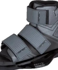 OBRIEN Chausse Wakeboard^Chausses Wakeboard Connect