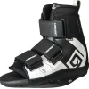 OBRIEN Chausse Wakeboard^Chausses Wakeboard Plan B 46-48