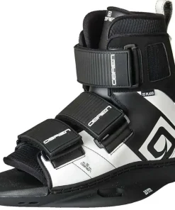 OBRIEN Chausse Wakeboard^Chausses Wakeboard Plan B 46-48