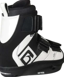OBRIEN Chausse Wakeboard^Chausses Wakeboard Plan B 46-48