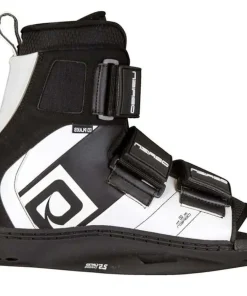 OBRIEN Chausse Wakeboard^Chausses Wakeboard Plan B 46-48
