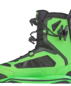 RONIX Chausses Wakeboard Parks (40-41)