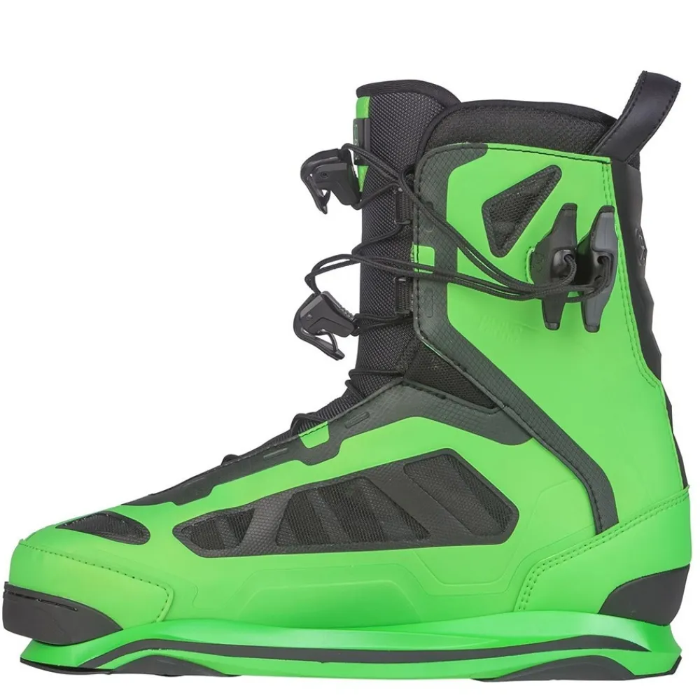 RONIX Chausses Wakeboard Parks (40-41)
