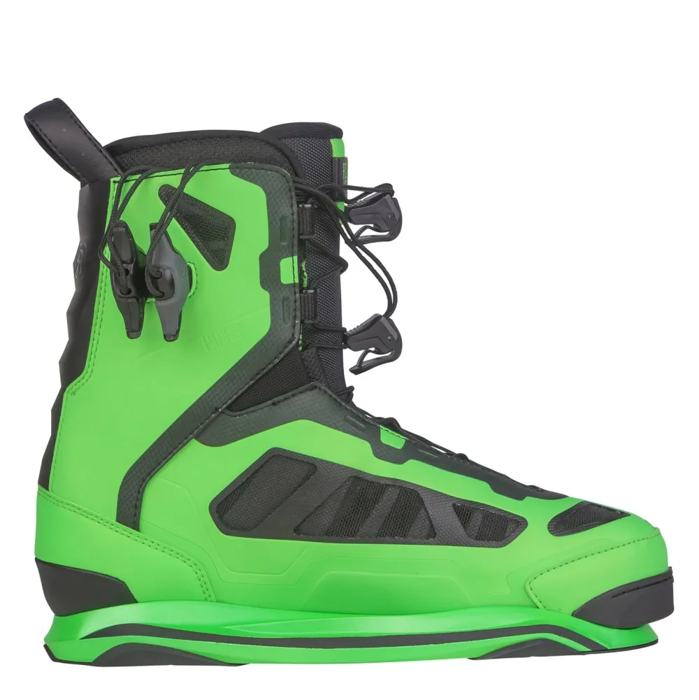 RONIX Chausses Wakeboard Parks (40-41)